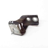 Balama Usa Dreapta Fata Peugeot 3008 SUV 2018 Originala OEM 02818S2