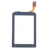 Touchscreen Motorola DROID PRO XT610 BLACK