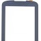 Touchscreen Motorola DROID PRO XT610 BLACK