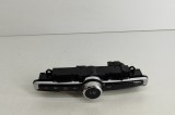Buton player muzical VOLVO XC40 536 2024 OEM: 31456673 27792440