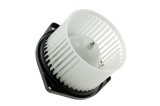 Ventilator habitaclu Mitsubishi Asx 2010-, Lancer 2007-, Outlander 2 2006-, Citroen C-Crosser 2007-, C4 Aircross 2012-, Peugeot 4007 2007-, 4008 2012