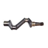 Arbore cotit compresor autospped Iveco