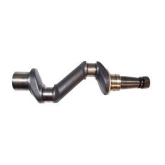 Arbore cotit compresor autospped Iveco
