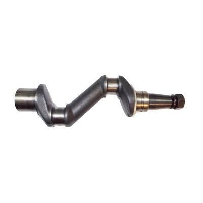 Arbore cotit compresor autospped Iveco