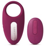 Svakom Winni inel pentru penis 4.5 cm