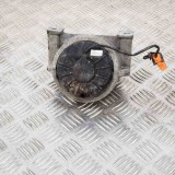 Suport Motor Dreapta Audi A5 Cabrio 8F7 2010 OEM 8K0199381 Febi Bilstein Echivalente: 893199381C, 823199381C