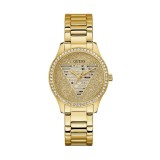 Cumpara ieftin Ceas Dama, Guess, Idol GW0605L2 - Marime universala