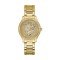 Ceas Dama, Guess, Idol GW0605L2 - Marime universala
