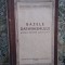 BAZELE DARWINISMULUI. MANUAL PENTRU CLASA A IX-A-M.I. MELNICOV, A.A. SIBANOV