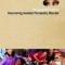 The Essential Guide to Overcoming Avoidant Personality Disorder