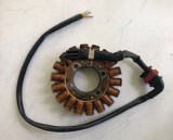 Honda CB600F PC34 PC36 1998-2006 Hornet Stator generator