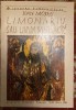 Limonariu sau Livada Duhovniceasca, Ioan Moschu, Alba Iulia 1991, Carte Crestinism