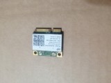 Wifi Sony Vaio pcg-51111m 51513L 51113m VPCS11V9E Intel 6200 622ANHMW e57203-007