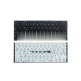 Tastatura Apple A1707 UK Produs nou