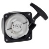 Rola Starter cu snur pentru motocoasa, drujba sau alte unelte, Oem