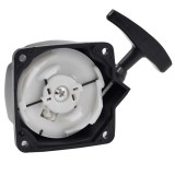 Cumpara ieftin Rola Starter cu snur pentru motocoasa, drujba sau alte unelte