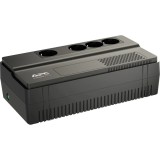 UPS EASY 650VA, AVR, Schuko Outlet, APC