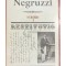 Iacob Negruzzi - Scrieri, vol. 1 (dedicatie) (Editia: 1980)