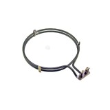 Rezistență circulară 2500 W pentru cuptor ELECTROLUX AEG Compatibil
