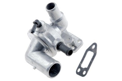 Termostat Chrysler Voyager 2.5, 2.8crd 2000-, NTY CTM-CH-016 foto
