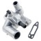 Termostat Chrysler Voyager 2.5, 2.8crd 2000-, NTY CTM-CH-016