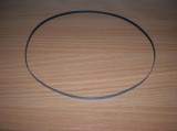 Curea Pickup D 195 mm, 5mm latime - Second Hand, Stare Buna