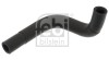 FEBI BILSTEIN 100571 Furtun radiator