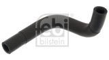 FEBI BILSTEIN 100571 Furtun radiator