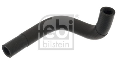FEBI BILSTEIN 100571 Furtun radiator foto