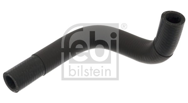 FEBI BILSTEIN 100571 Furtun radiator
