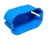 Vimar Doza incastrata 3 module 71603, 50x72x110mm ProAdvanced PowerfulTools