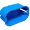 Vimar Doza incastrata 3 module 71603, 50x72x110mm ProAdvanced PowerfulTools