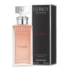 Calvin Klein Eternity Flame EDP 100 ml