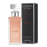 Calvin Klein Eternity Flame EDP 100 ml