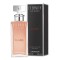 Calvin Klein Eternity Flame EDP 100 ml