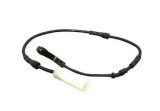 MTR 12192248 senzor de avertizare,uzura placute de frana
