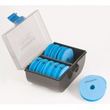 Cutie GNT Rig Storage Box Trabucco