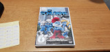 Film DVD Die Schl&uuml;mpfe - germana #A2320, Altele