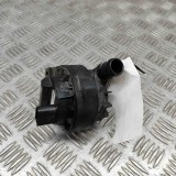 Pompa de apa auxiliara AUDI Q4 Sportback F4N 2022 OEM: 1EA965567C 23890491