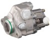FEBI BILSTEIN 72570 Pompa hidraulica, sistem de directie