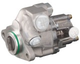 FEBI BILSTEIN 72570 Pompa hidraulica, sistem de directie