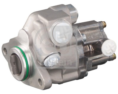 FEBI BILSTEIN 72570 Pompa hidraulica, sistem de directie foto