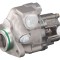 FEBI BILSTEIN 72570 Pompa hidraulica, sistem de directie