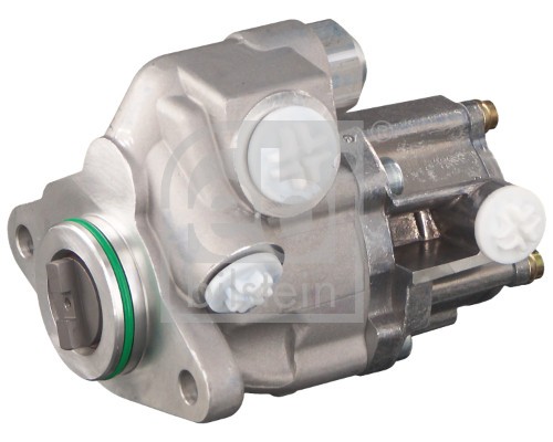 FEBI BILSTEIN 72570 Pompa hidraulica, sistem de directie