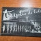 program opera romana 1968-1969 - triptic de balet