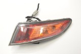 HONDA CIVIC VIII Hatchback FN, FK 2007 OEM: NĖRA SKU: 2091642