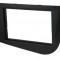 Rama adaptor 2DIN Seat Leon 2005-2009