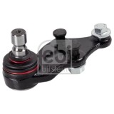 Febi Bilstein Articulatie sarcina/ghidare