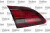 Lampa spate OPEL ASTRA J (2009 - 2016) VALEO 044959