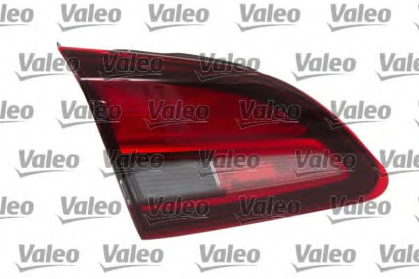 Lampa spate OPEL ASTRA J (2009 - 2016) VALEO 044960